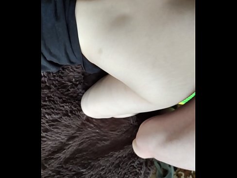 ❤️ ناله دختر روسی مقعد خانگی قسمت 2 ❤️❌  شلخته در ما ❤